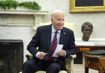 Biden