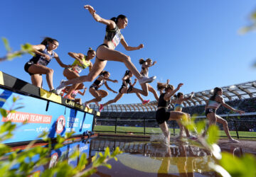 Weekly Global Sports Photo Gallery