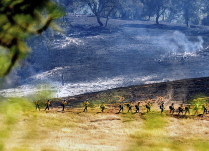 Pictures of the Week Global Photo Gallery