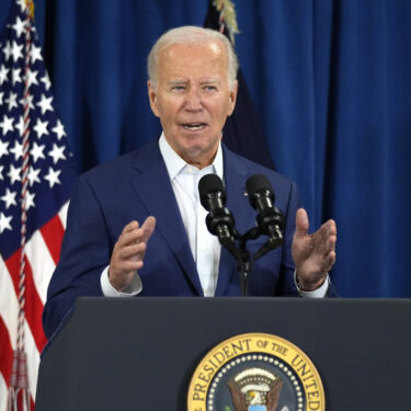 Biden