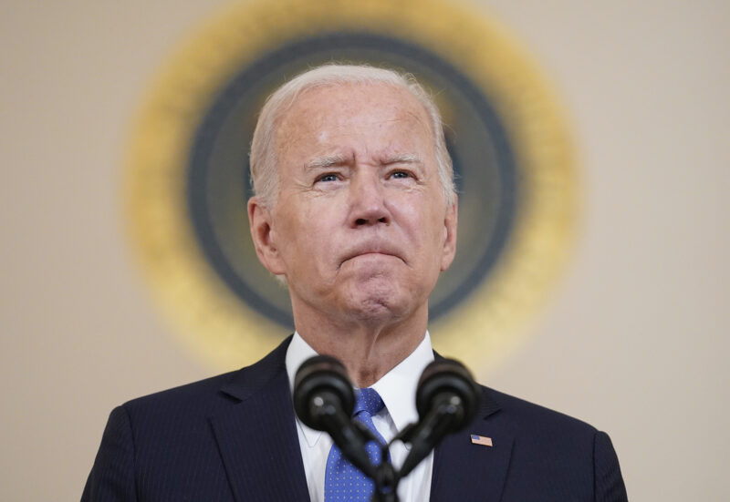 AP 22175607365633 ss biden