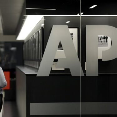 ap_hq