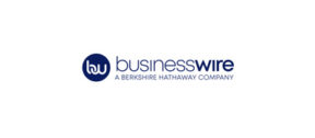 business-wire