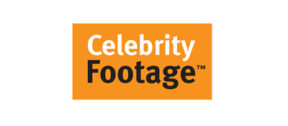 Celebrity_footage