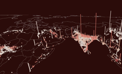 climate-visualization_2000-1.jpg