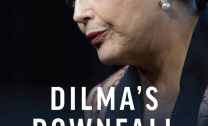 dilmas-downfall_front-cover_hi