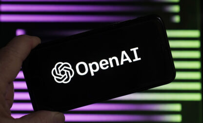 OPENAI-AP