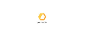 pa-media