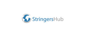 stringers-hub