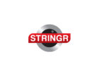 STRINGR_LOGO