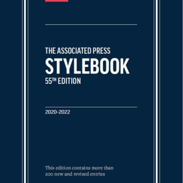 stylebook_screenshot