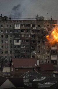 Ukraine_Pulitzer_Thumbnail_01