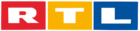 2000px-Rtl-logo.svg