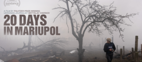 20daysinmariupol