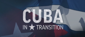 cuba-in-transition