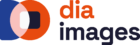 DIA IMAGES LOGO