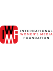 iwmfhorizonlogo