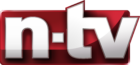 N-tv_Logo_2011.svg