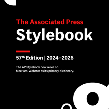 SERV_Stylebook_57thEdition_cover_rgb_RL1_031924_kz-003