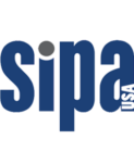 Sipa USA Transparent BG