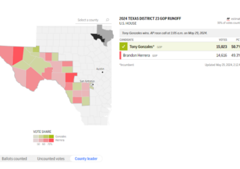 state-map-1